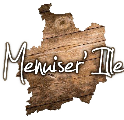 Menuiser'Ille